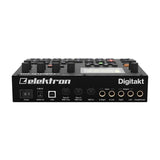 [Autumn_Super_Sale]_Digitakt_DDS-8_[New，_Unused，_Outlet_Price]_[8-Voice_Drum_Machine_&_Sampler]_(Electron)_03