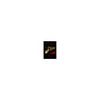 [Autumn_Super_Sale]_Don_Ross_Live_01