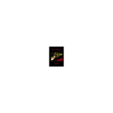 [Autumn_Super_Sale]_Don_Ross_Live_01
