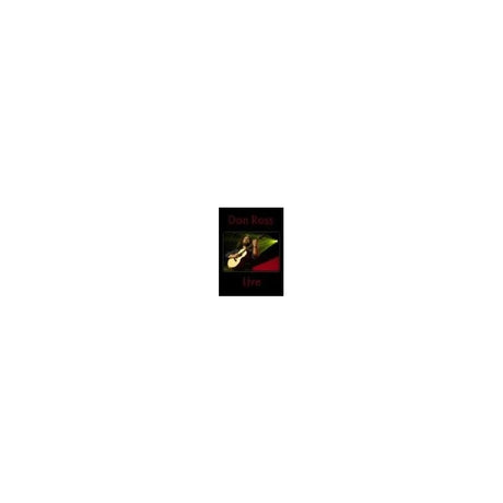 [Autumn_Super_Sale]_Don_Ross_Live_01