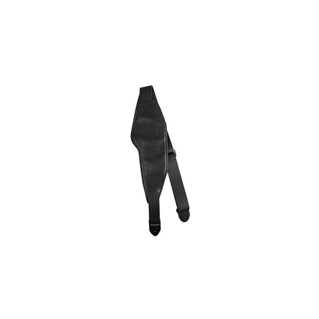 [Autumn_Super_Sale]_FB100_Fat_Bass_Couro_Ombreira_(Black)_01
