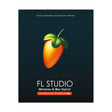 [Autumn_Super_Sale]_FL_STUDIO_21_Signature_(Image_Line)_(DAW_Software)_(DTM_Software)_(Package_Version)_(Lifetime_Free_Updates)_01