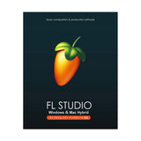 [Autumn_Super_Sale]_FL_STUDIO_21_Signature_(Image_Line)_(DAW_Software)_(DTM_Software)_(Package_Version)_(Lifetime_Free_Updates)_01