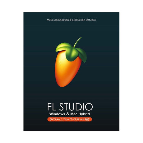[Autumn_Super_Sale]_FL_STUDIO_21_Signature_(Image_Line)_(DAW_Software)_(DTM_Software)_(Package_Version)_(Lifetime_Free_Updates)_01