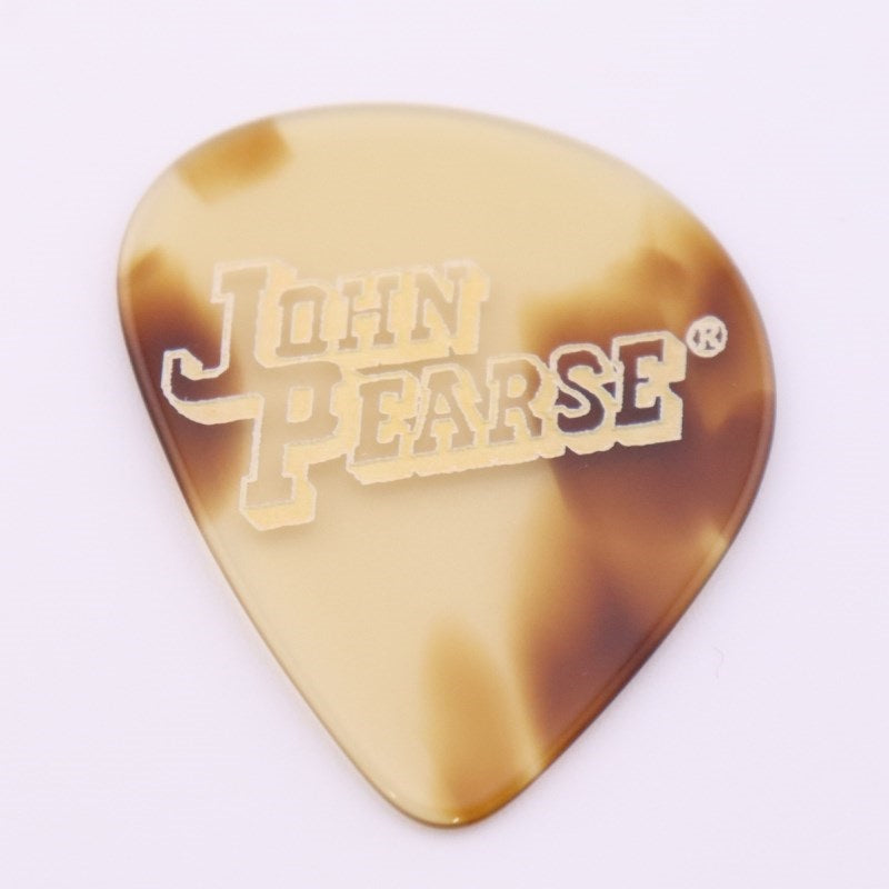 [Autumn_Super_Sale]_Fast_Turtles_Extra_Thin_[1_0mm]_(Faux_Tortoiseshell_Picks)_01