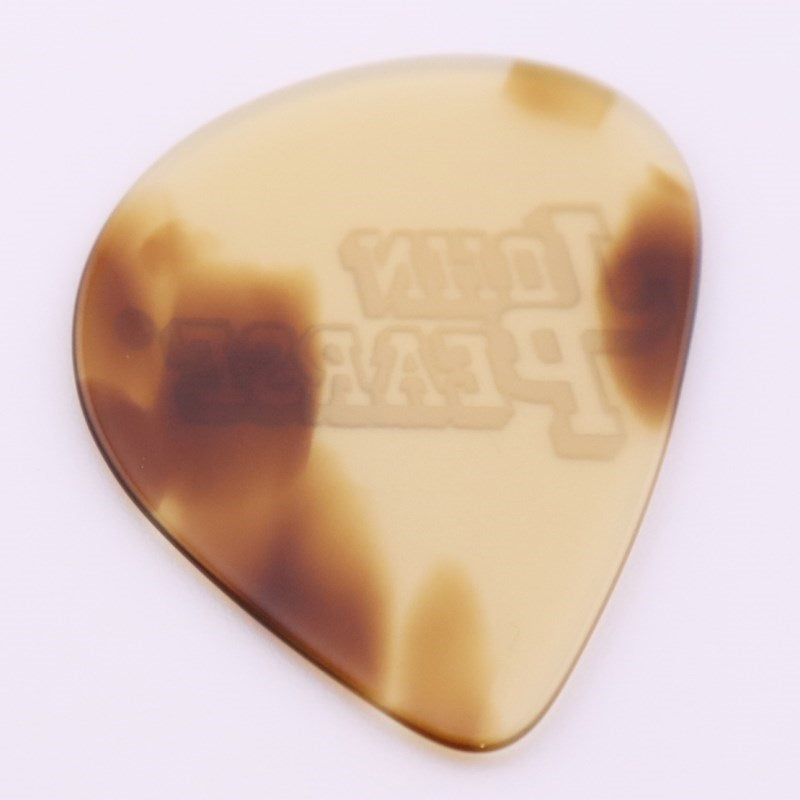 [Autumn_Super_Sale]_Fast_Turtles_Extra_Thin_[1_0mm]_(Faux_Tortoiseshell_Picks)_02