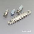 [Autumn_Super_Sale]_GE101A_[Nickel]_01