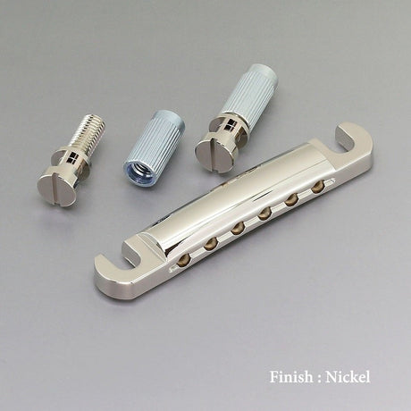 [Autumn_Super_Sale]_GE101A_[Nickel]_01