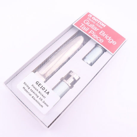 [Autumn_Super_Sale]_GE101A_[Nickel]_02