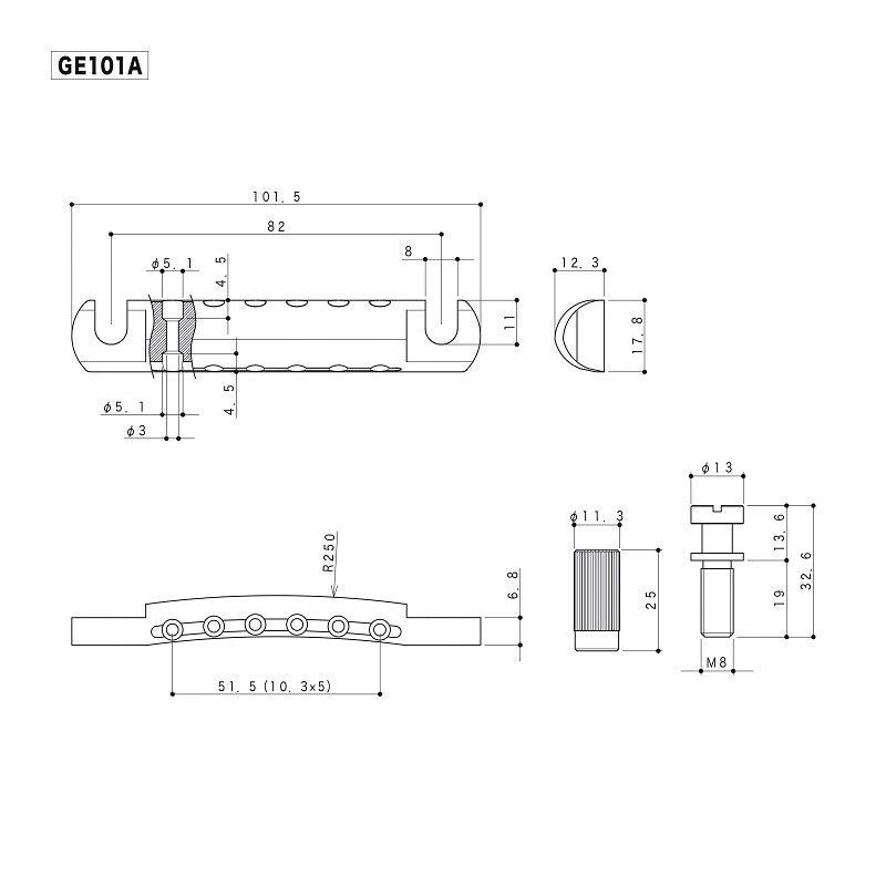 [Autumn_Super_Sale]_GE101A_[Nickel]_03