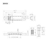 [Autumn_Super_Sale]_GE101A_[Nickel]_03