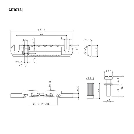[Autumn_Super_Sale]_GE101A_[Nickel]_03
