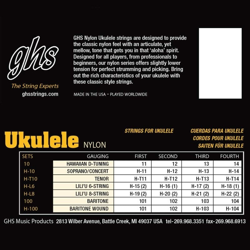 [Autumn_Super_Sale]_GHS_H-T10_[Ukulele_Strings]_02
