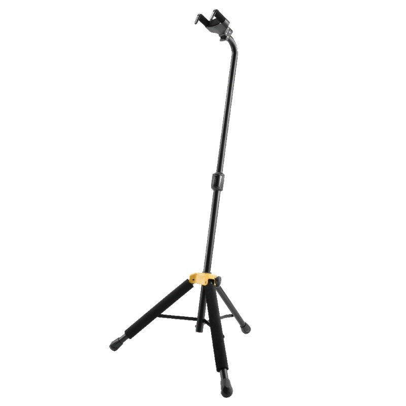 [Autumn_Super_Sale]_GS414BSW_[AS_Yoke_Guitar_Stand]_01