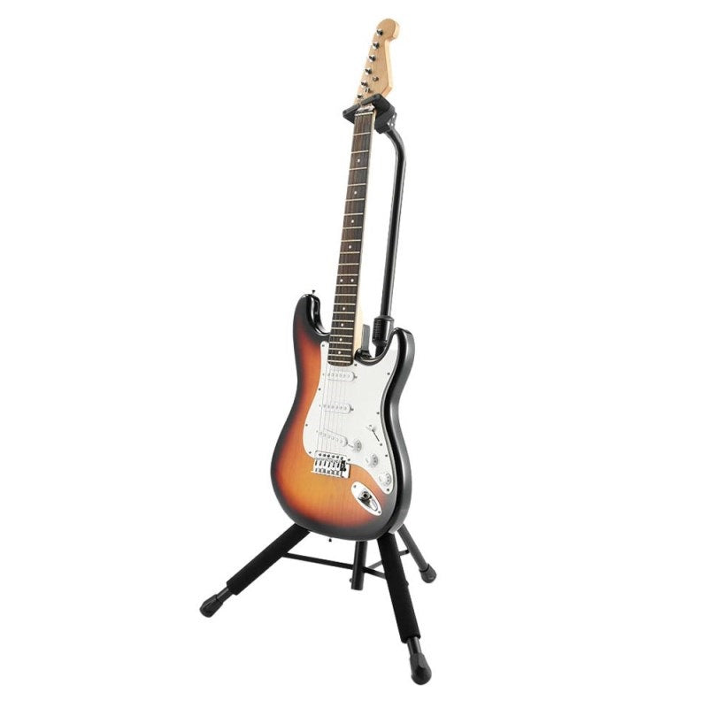 [Autumn_Super_Sale]_GS414BSW_[AS_Yoke_Guitar_Stand]_02