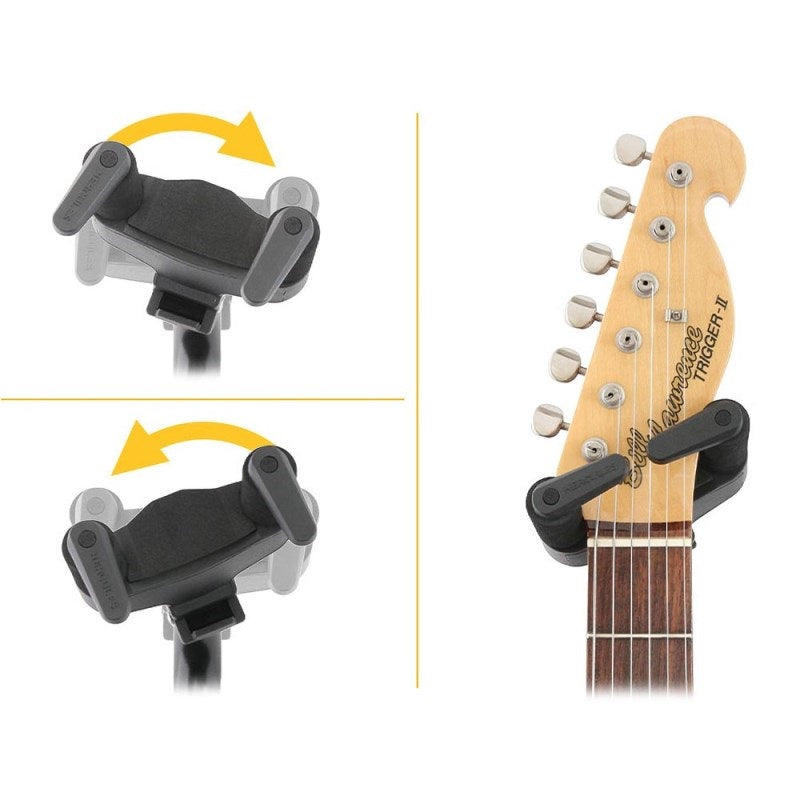 [Autumn_Super_Sale]_GS414BSW_[AS_Yoke_Guitar_Stand]_03