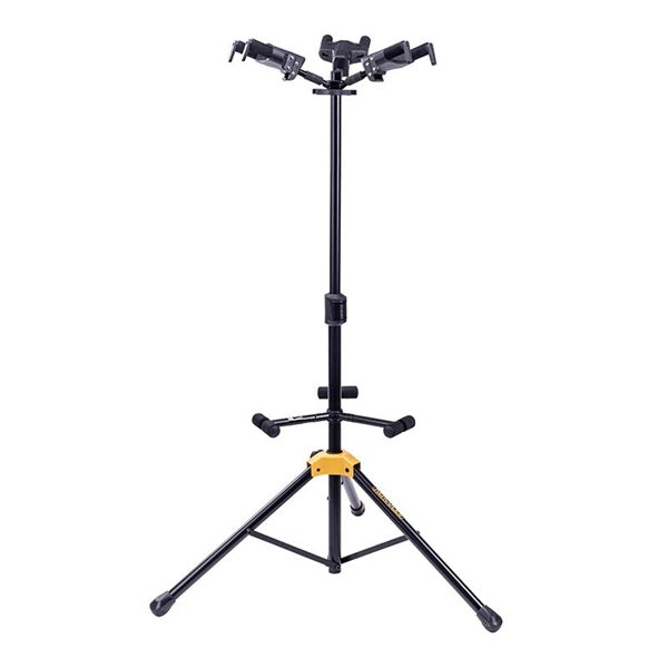 [Autumn_Super_Sale]_GS432B_PLUS_[Guitar_Hanger]_01