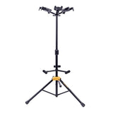 [Autumn_Super_Sale]_GS432B_PLUS_[Guitar_Hanger]_01