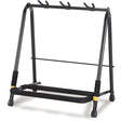 [Autumn_Super_Sale]_GS523B_[Guitar_Stand]_01