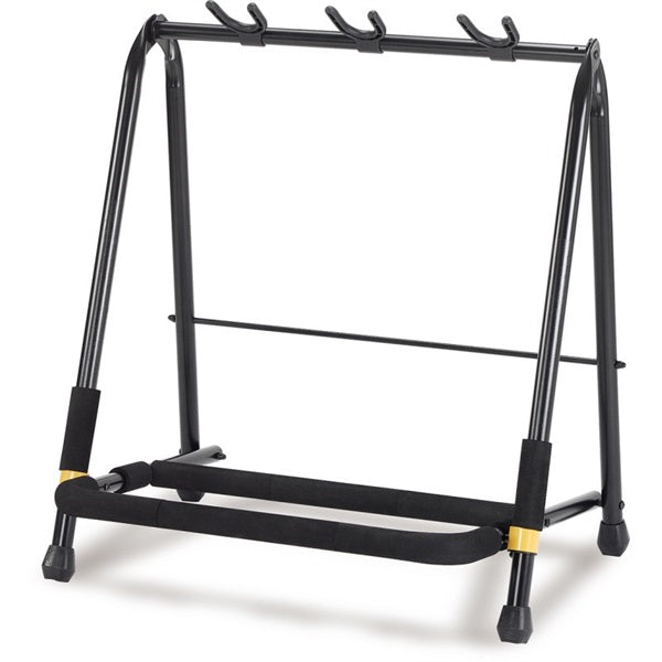 [Autumn_Super_Sale]_GS523B_[Guitar_Stand]_01