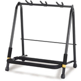 [Autumn_Super_Sale]_GS523B_[Guitar_Stand]_01