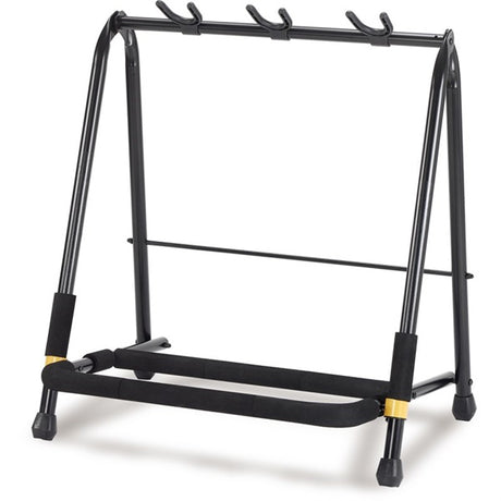 [Autumn_Super_Sale]_GS523B_[Guitar_Stand]_01