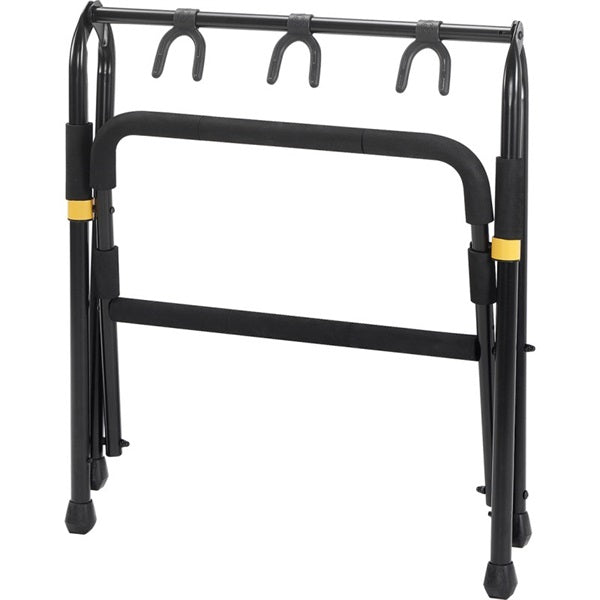 [Autumn_Super_Sale]_GS523B_[Guitar_Stand]_03