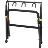 [Autumn_Super_Sale]_GS523B_[Guitar_Stand]_03