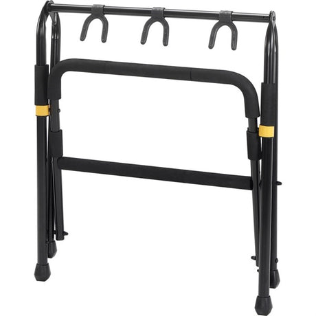 [Autumn_Super_Sale]_GS523B_[Guitar_Stand]_03
