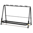 [Autumn_Super_Sale]_GS525B_[Guitar_Stand]_01
