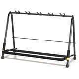 [Autumn_Super_Sale]_GS525B_[Guitar_Stand]_01