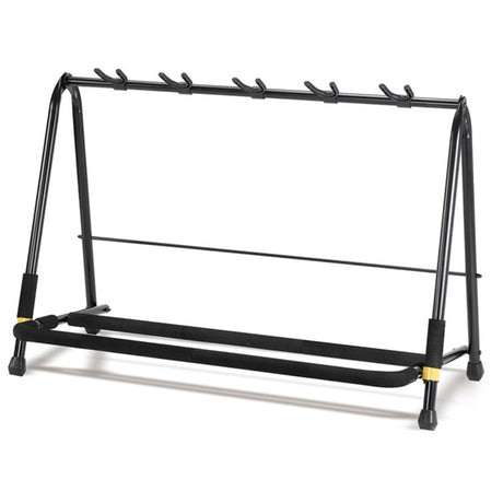 [Autumn_Super_Sale]_GS525B_[Guitar_Stand]_01