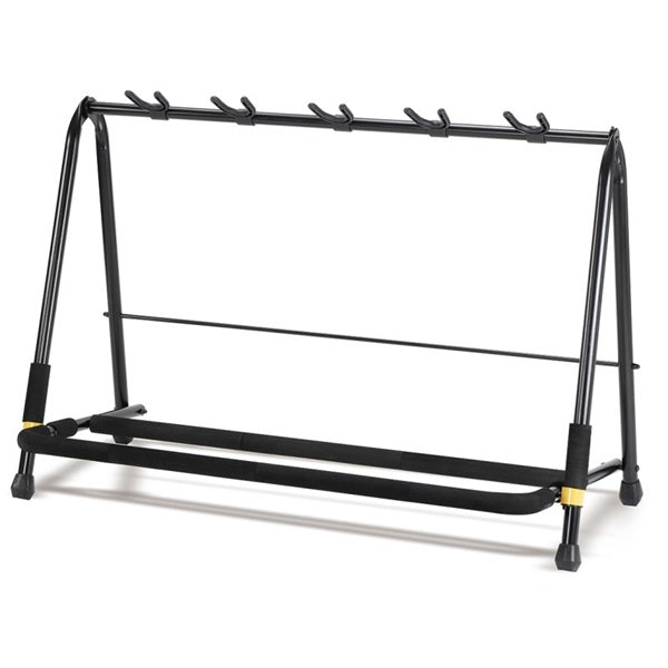 [Autumn_Super_Sale]_GS525B_[Guitar_Stand]_01