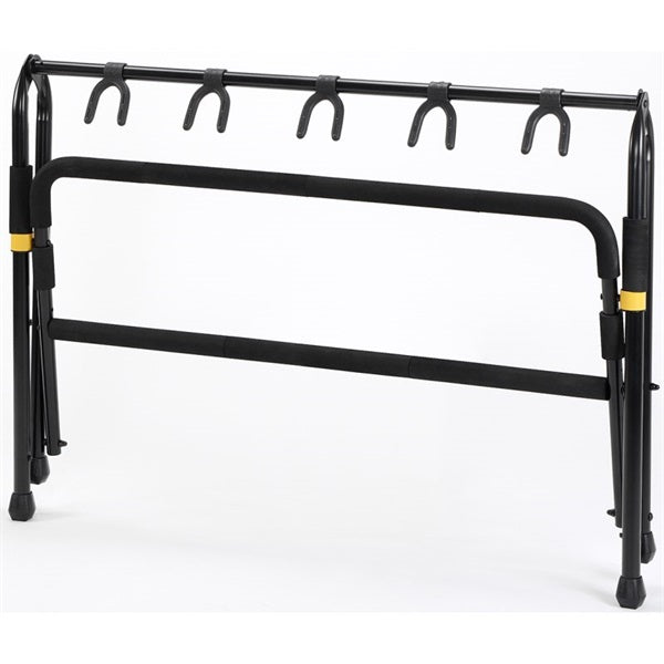 [Autumn_Super_Sale]_GS525B_[Guitar_Stand]_02