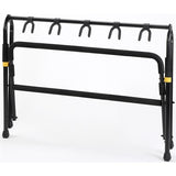 [Autumn_Super_Sale]_GS525B_[Guitar_Stand]_02