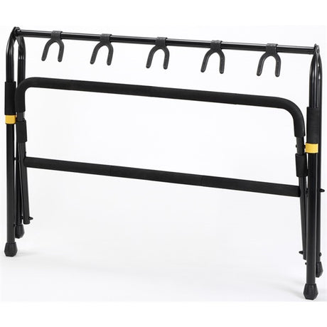 [Autumn_Super_Sale]_GS525B_[Guitar_Stand]_02