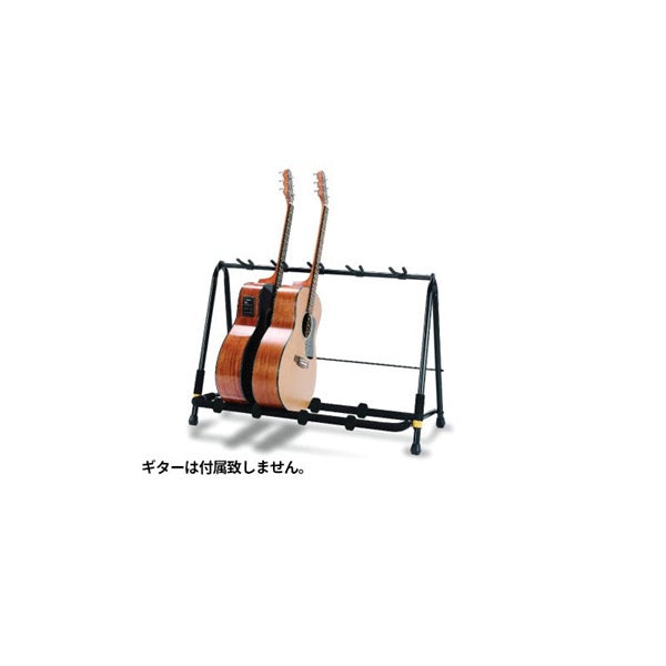 [Autumn_Super_Sale]_GS525B_[Guitar_Stand]_03