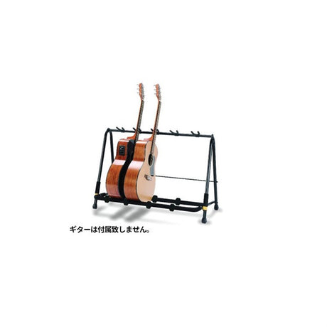 [Autumn_Super_Sale]_GS525B_[Guitar_Stand]_03
