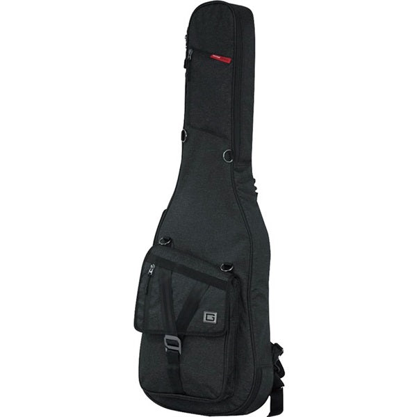 [Autumn_Super_Sale]_GT-BASS-BLK_[Electric_Bass_Gig_Bag]_01