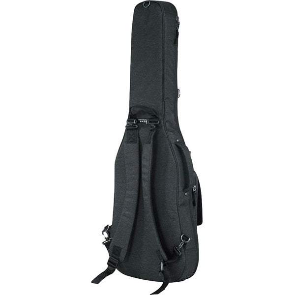 [Autumn_Super_Sale]_GT-BASS-BLK_[Electric_Bass_Gig_Bag]_02