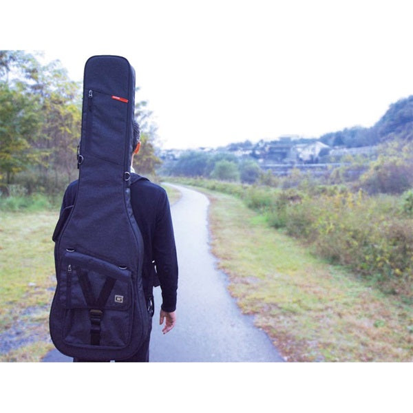 [Autumn_Super_Sale]_GT-BASS-BLK_[Electric_Bass_Gig_Bag]_03