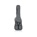 [Autumn_Super_Sale]_GT-BASS-GRY_[Electric_Bass_Gig_Bag]_01