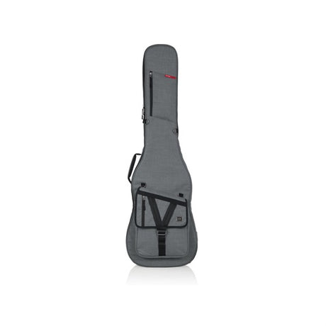 [Autumn_Super_Sale]_GT-BASS-GRY_[Electric_Bass_Gig_Bag]_01