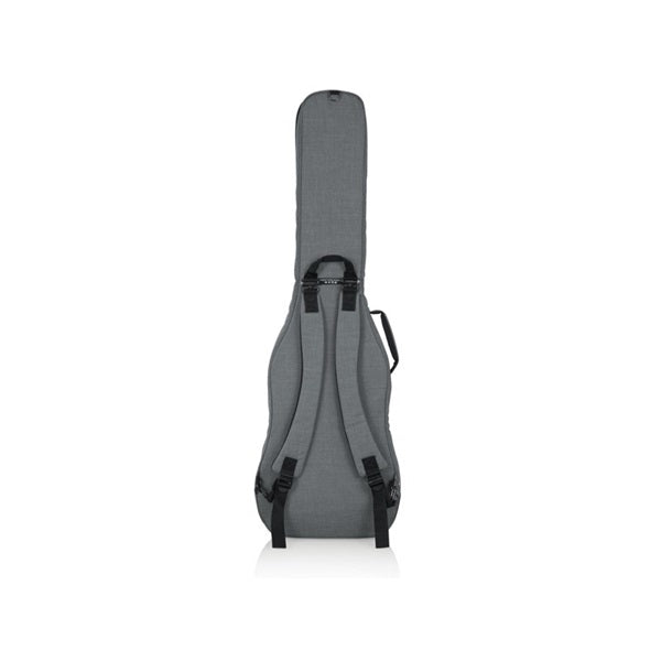 [Autumn_Super_Sale]_GT-BASS-GRY_[Electric_Bass_Gig_Bag]_02
