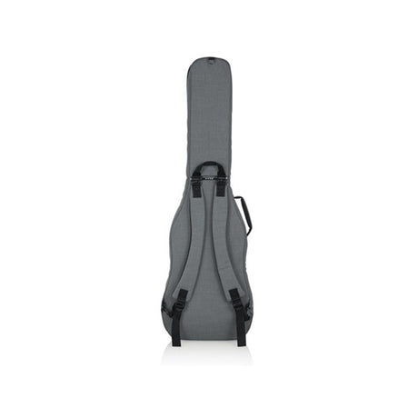 [Autumn_Super_Sale]_GT-BASS-GRY_[Electric_Bass_Gig_Bag]_02