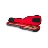 [Autumn_Super_Sale]_GT-BASS-GRY_[Electric_Bass_Gig_Bag]_03