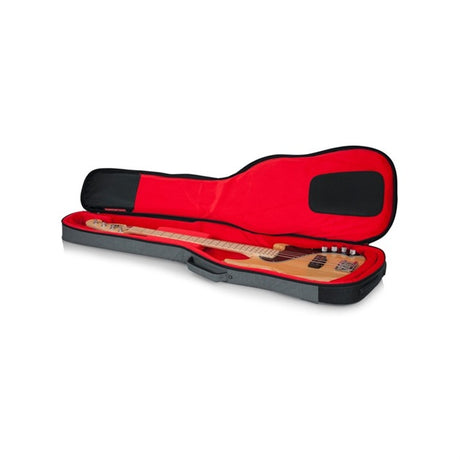 [Autumn_Super_Sale]_GT-BASS-GRY_[Electric_Bass_Gig_Bag]_03