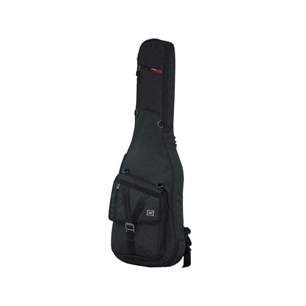 [Autumn_Super_Sale]_GT-ELECTRIC-BLK_[Semi-Hard_Case_for_Electric_Guitar]_01