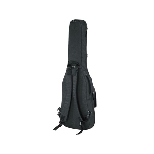 [Autumn_Super_Sale]_GT-ELECTRIC-BLK_[Semi-Hard_Case_for_Electric_Guitar]_02