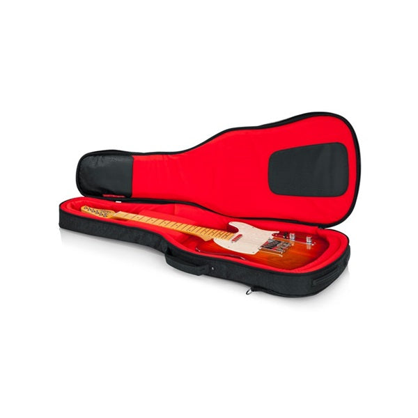 [Autumn_Super_Sale]_GT-ELECTRIC-BLK_[Semi-Hard_Case_for_Electric_Guitar]_03